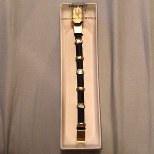 Nine West Tech Jewelry